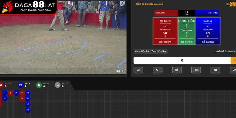 Công nghệ truyền hình