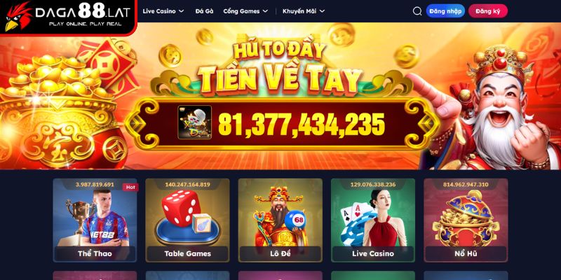 Tầm nhìn thương hiệu
