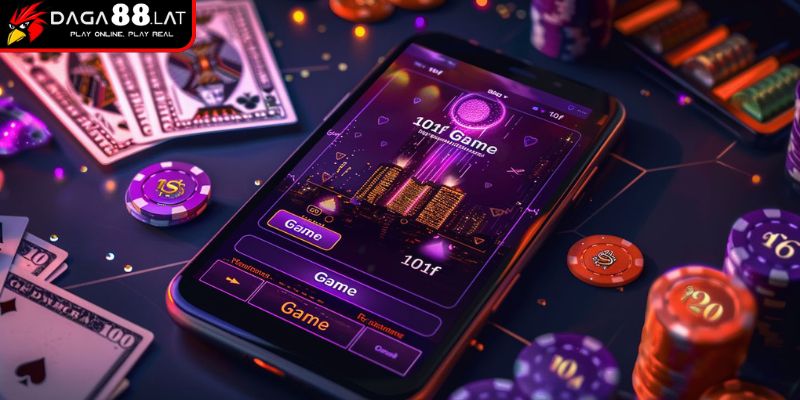 Các lưu ý khi tải app DAGA88 bạn cần nắm rõ